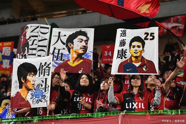 尔康归国：从缅甸回到云南的背后故事