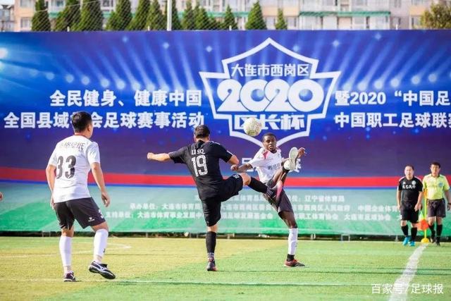 每体：巴萨将留下坎塞洛视为绝对首要目标，相信能与新月达成协议